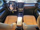 Volvo XC40 T5 Momentum Image 8