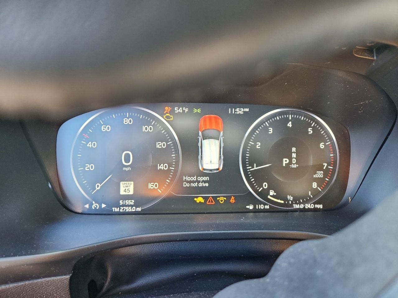 Volvo XC40 T5 Momentum Image 11