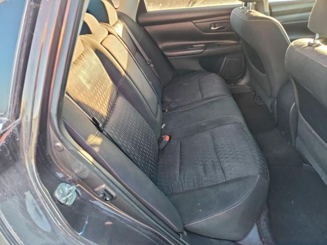 Nissan Altima 2.5 Image 5