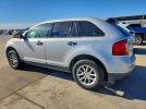 Ford Edge Se Image 4