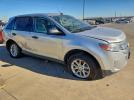 Ford Edge Se Image 2