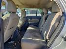 Ford Edge Se Image 10