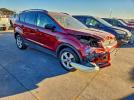 Ford Escape S Image 3
