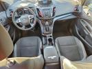 Ford Escape S Image 10