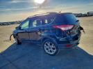 Ford Escape Se Image 10