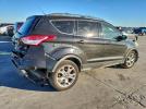 Ford Escape Se Image 4