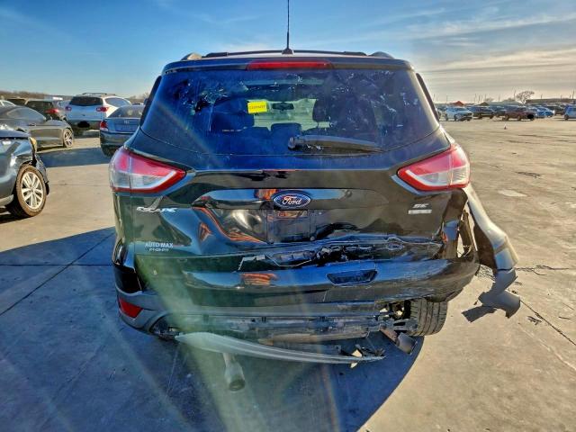 Ford Escape Se Image 3