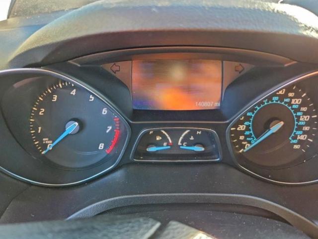 Ford Escape Se Image 11