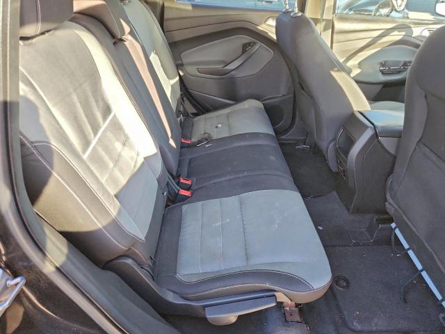 Ford Escape Se Image 6