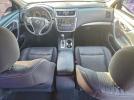Nissan Altima 2.5 Image 12