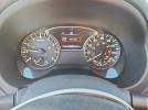 Nissan Altima 2.5 Image 10