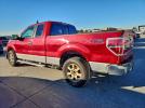 Ford F-150 Super Cab Image 7
