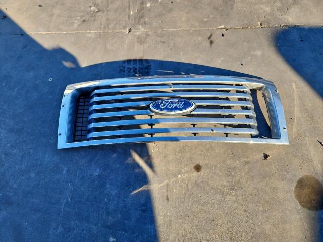 Ford F-150 Super Cab Image 11