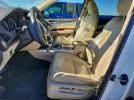Acura MDX Technology Image 7