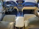 Acura MDX Technology Image 8