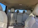 Acura MDX Technology Image 14
