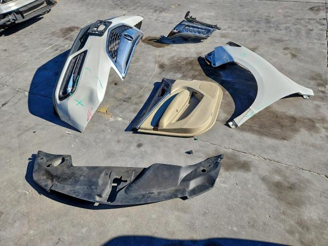 Acura MDX Technology Image 6