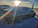BMW 5 Series Xi Image 2