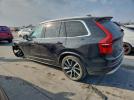 Volvo XC90 T6 Momentum Image 3