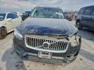 Volvo XC90 T6 Momentum Image 12
