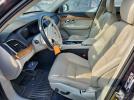 Volvo XC90 T6 Momentum Image 10