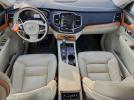 Volvo XC90 T6 Momentum Image 9