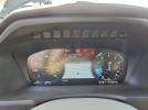 Volvo XC90 T6 Momentum Image 6