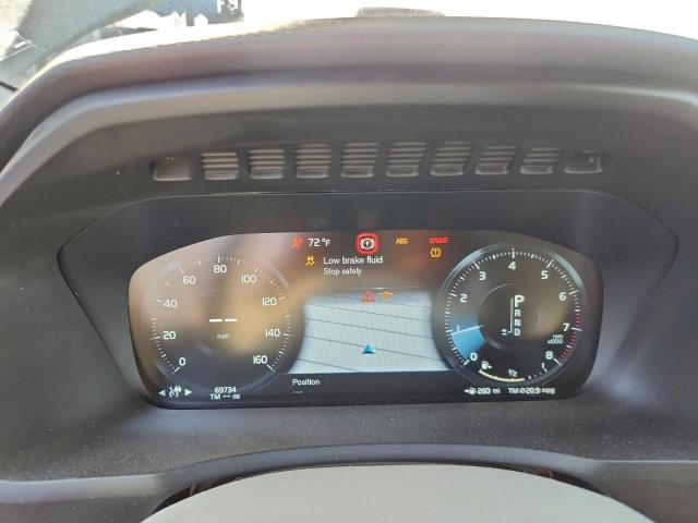 Volvo XC90 T6 Momentum Image 6