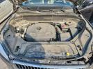 Volvo XC90 T6 Momentum Image 11