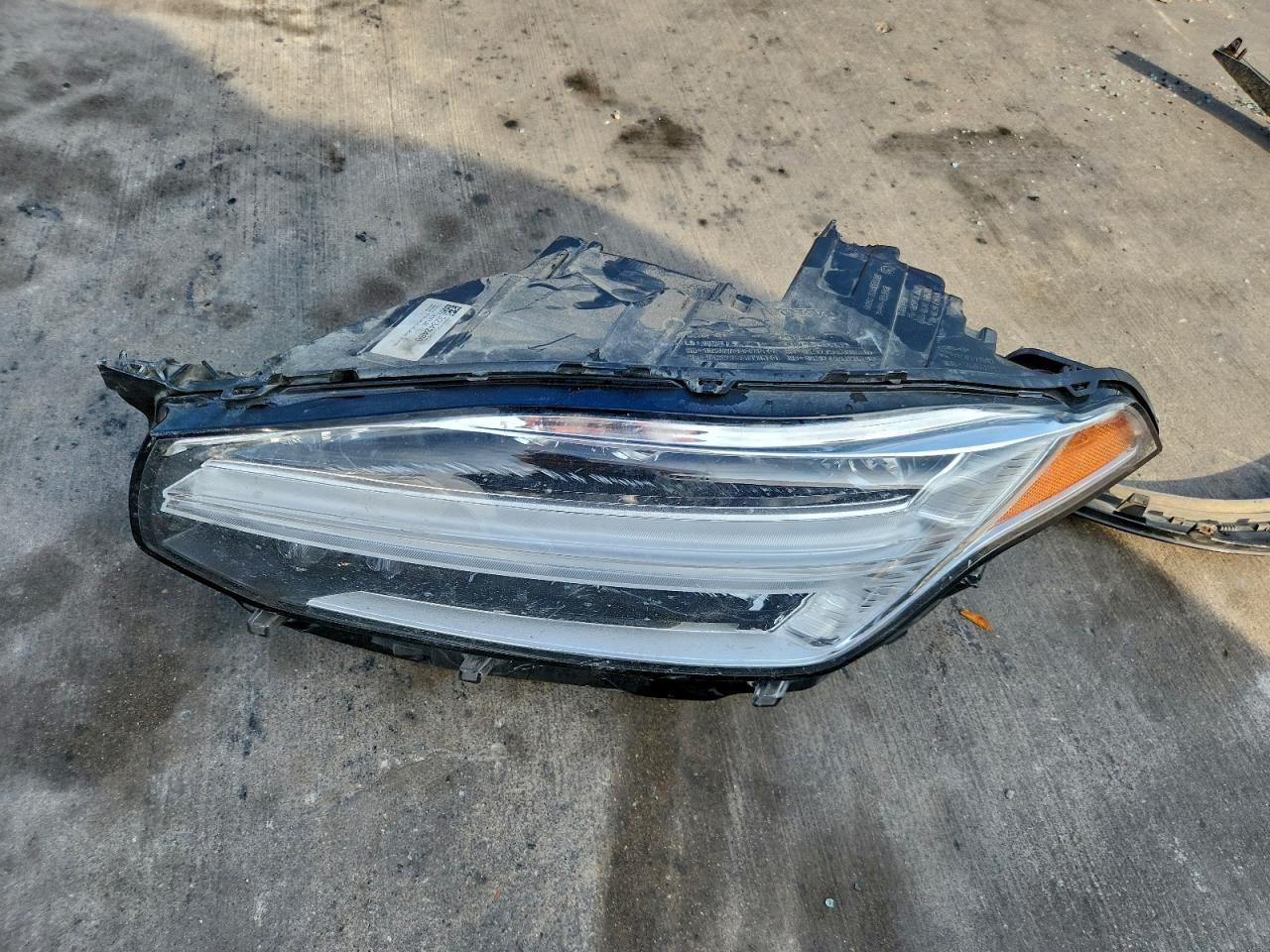 Volvo XC90 T6 Momentum Image 7