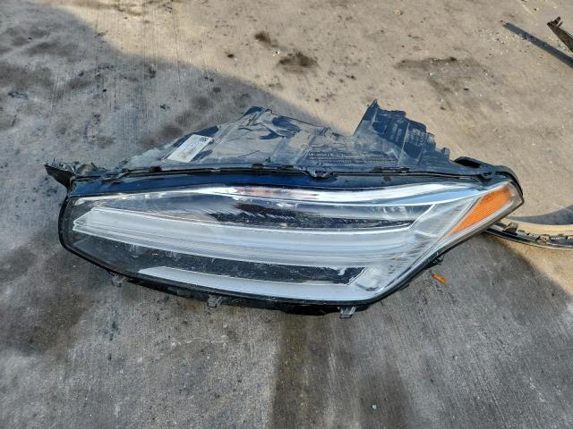 Volvo XC90 T6 Momentum Image 7