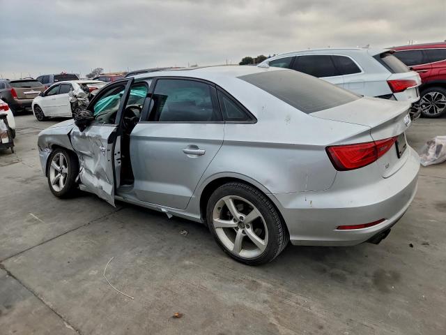 Audi A3 Premium Image 6