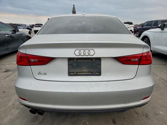 Audi A3 Premium Image 7