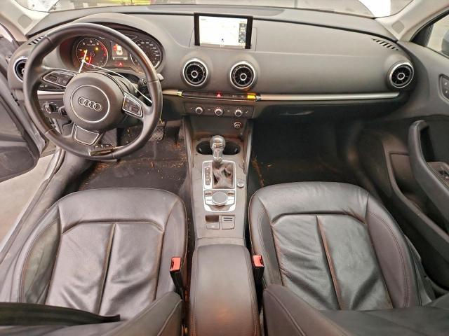 Audi A3 Premium Image 8