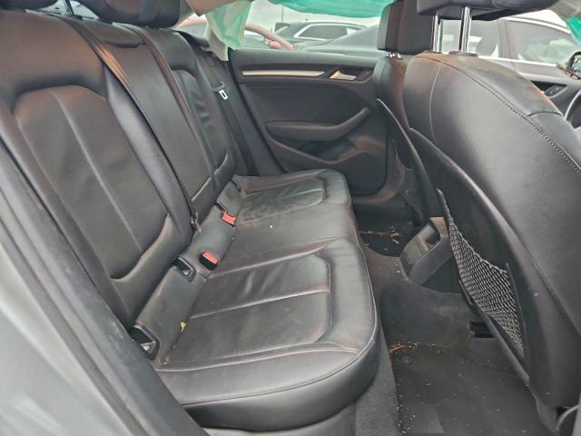 Audi A3 Premium Image 10