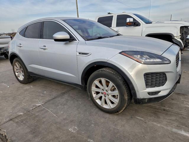 Jaguar Etype S Image 12