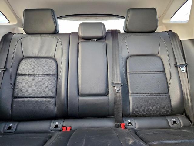 Jaguar Etype S Image 4