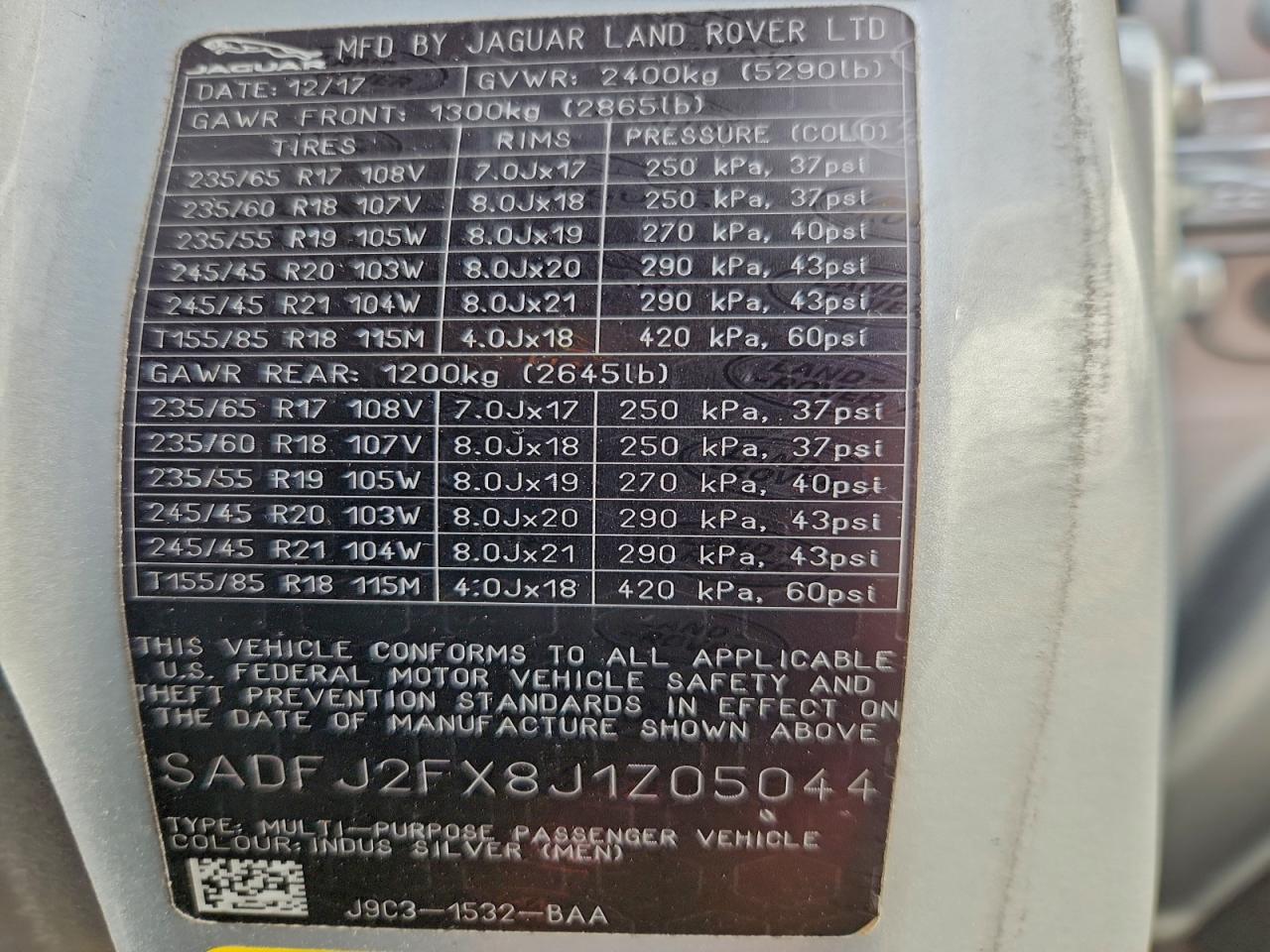 Jaguar Etype S Image 13