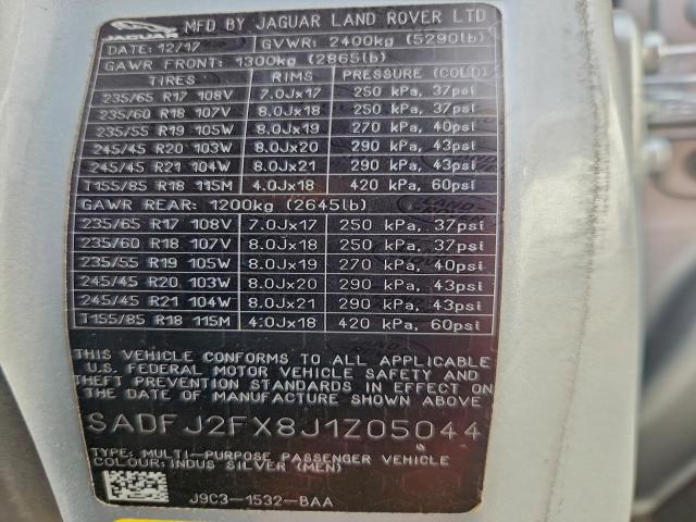 Jaguar Etype S Image 13