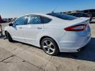 Ford Fusion Se Image 6