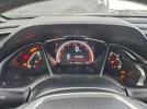 Honda Civic Sport Image 11