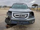 Honda Pilot Exl Image 13