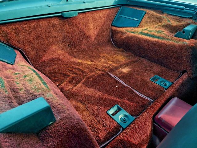 Chevrolet Corvette Image 2