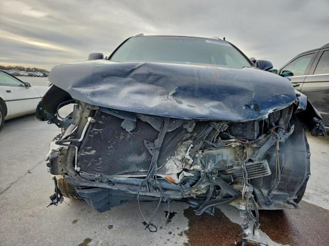 Lexus RX 350 Image 7