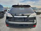 Lexus RX 350 Image 9
