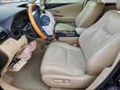 Lexus RX 350 Image 10