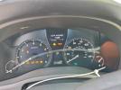 Lexus RX 350 Image 5
