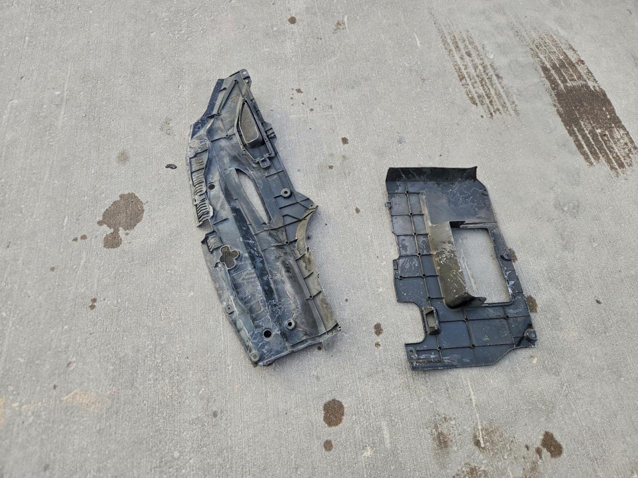 Lexus RX 350 Image 3