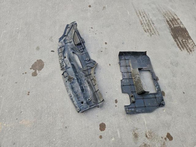 Lexus RX 350 Image 3