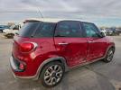FIAT 500 Trekking Image 2